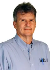 DEMÉTRIO CAVLAK GARCIA
