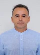 VALDEVANDES CAVALCANTE GUERRA