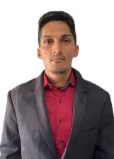 MOISES ROSA DE OLIVEIRA