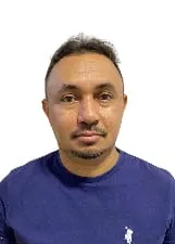 REGINALDO CAVALCANTE DORTA