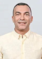 MARCELO CONCEIÇÃO DA CUNHA