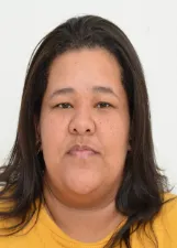 IONE MARIA DE FIGUEIREDO DE SOUZA