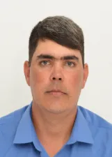 DEUSMAR FRANCISCO PINTO JUNIOR