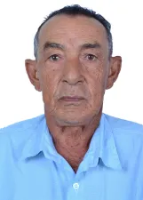 FRANCISCO DE ASSIS MOTA DA SILVA