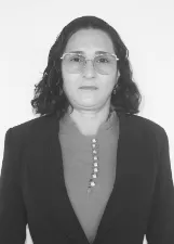 PATRICIA MARCAL OLIVEIRA