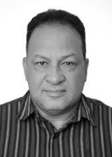 DEVAIR CLEMENTINO DA SILVA