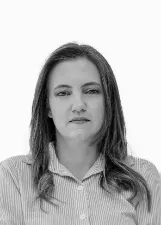 CARLA ANDREIA DRESSLER