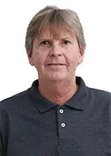 PEDRO NELSON HANS