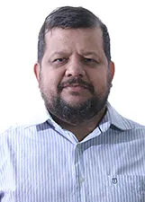 WANDERGLEYSON LUIZ FRANCA DE CARVALHO