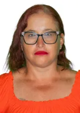 DINAMAR BRASOLOTO DOS REIS