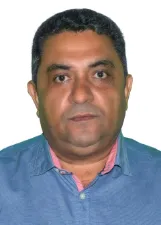 GILMAR DE SOUZA SILVA