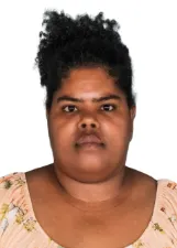 ANA PAULA RIBEIRO NUNES