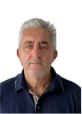 CLEOMAR OLIVEIRA DA SILVA