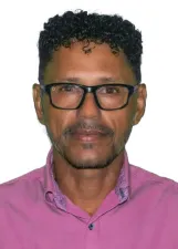 SIDNEI SANTANA DE FARIAS