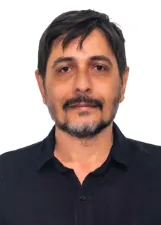 PAULO CESAR ALVES DE ARAUJO