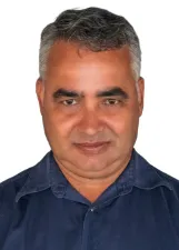 MARCOS AURELIO BARROS