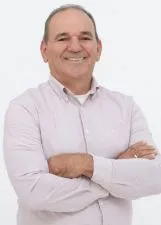 FRANCISCO JOSÉ CALDAS DUTRA