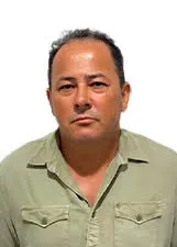 ETERVALDO MARTINS CAMINHAS