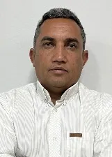 FABIANO BARROS DOS SANTOS