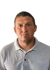 ANTONIO APARECIDO VASCONCELOS BARRETO
