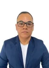 GILSON DOS SANTOS SILVA