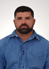RENATO SANTANA