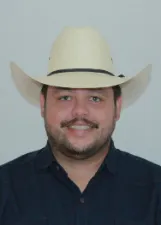 CLAUDIO NERI CAMPOS