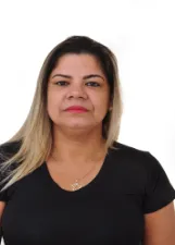 ANA PAULA FERREIRA DA SILVA