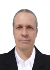 LOURIVAL GARCIA BARRIENTOS JÚNIOR