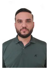 CLAUDINEI EDUARDO PEREIRA