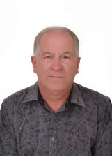 MELQUEZEDEQUE FERREIRA SOARES