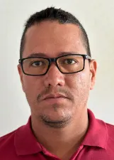 RENAN GOMES OJEDA