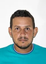 JOHNATAN ABREU MENEZES