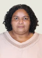 LUCINEIDE GOMES LEAL