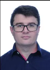 DIEGO ERDMANN DOS SANTOS
