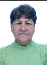 LUCINDA RODRIGUES DE OLIVEIRA