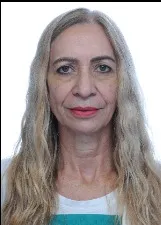 FRANCISCA DE OLIVEIRA PIRAI