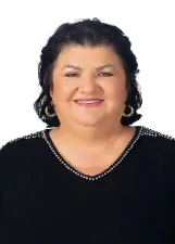 MARIA ZILA BRUSCHETTA