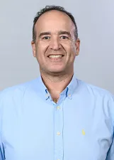 ZIDIEL INFANTINO COUTINHO JUNIOR