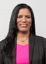 ALIZANGELA DE SOUZA