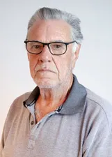 ROBERTO MANCUSO
