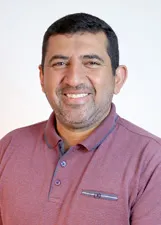 TIAGO PEREIRA DOS SANTOS