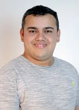 ELIAS COSMOS SANTOS