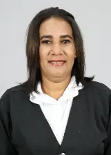 MARTA ANGELINA DA SILVA ALVES