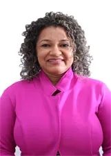 LIDIANE SOARES DE FRANÇA DAMASCENO
