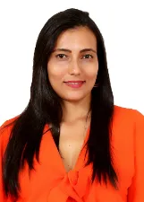 GEISYANNE SICUNDINA ARRUDA