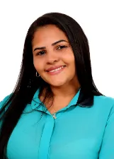 ROSILAURA PRADO DA SILVA