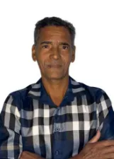 JUSCELINO LUIZ DE SOUZA