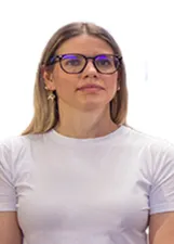 RAFAELA VENDRAMINI FÁVARO