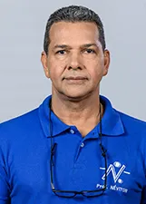 NÉVITON FAGUNDES MORAES